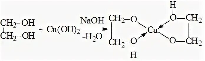 Cuso4 naoh hci. Этиленгликоль cuso4 NAOH. Глюкоза NAOH cuso4. Сахароза NAOH cuso4. Этиленгликоль NAOH.