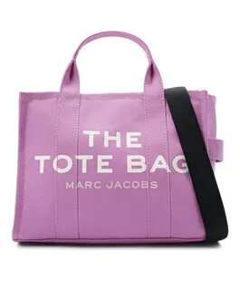 The bag marc jacobs