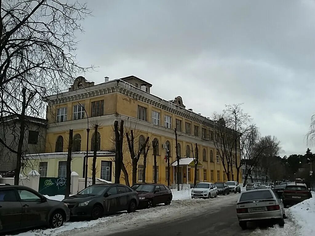 музей малаховка. музей истории и культуры поселка малаховка. музей малаховка. краеведческий музей люберцы. музей малаховка.