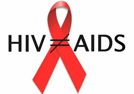 Aids to k lab