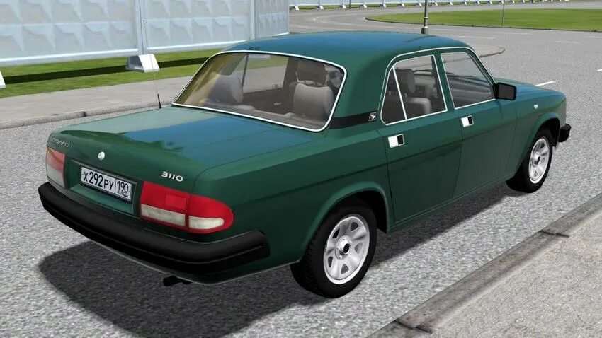 Fs 17 газ 3102. Волга 3110 farming 17. Волга 3110-2. Газ 3110 для фс 17. Фс 17 волга 3110.