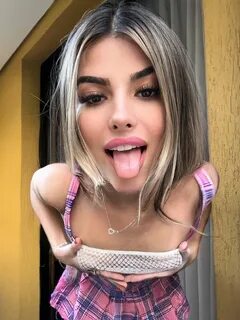 Oliva Laysa - Exciting Adult Encounters - Indulge Now