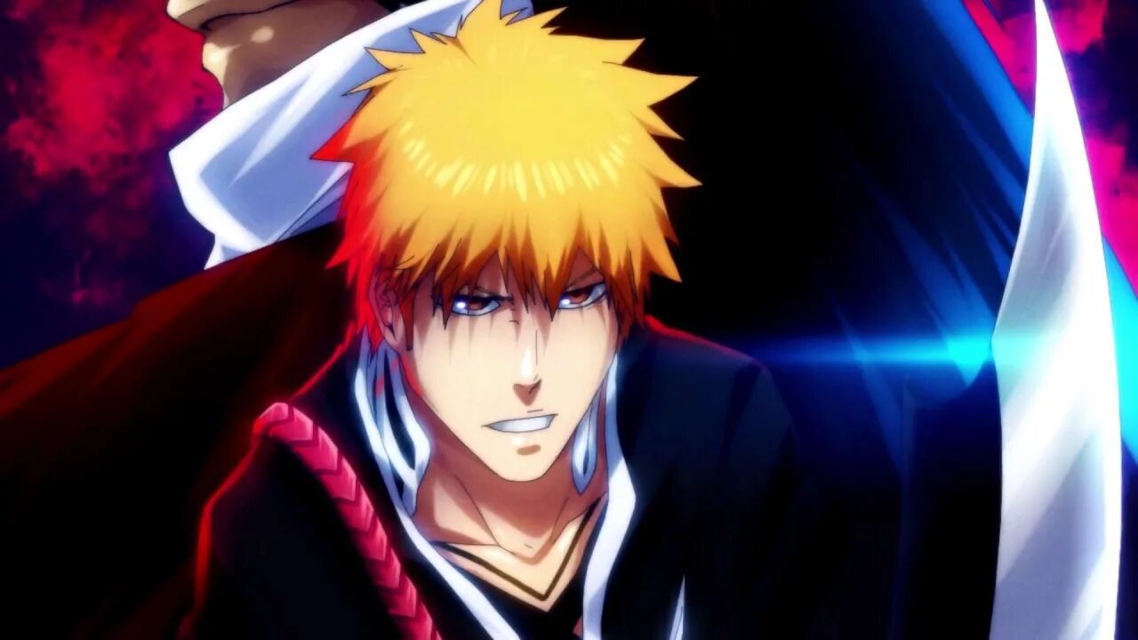 Bleach anniversary. Ичиго куросаки против бьякуи кучики. Блич персонажи. Ичиго куросаки 5th anniversary. Bleach anniversary.