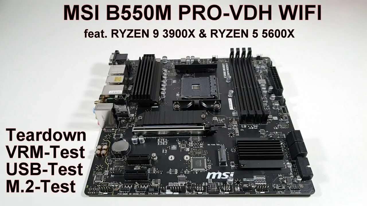 MSI am4 b550 b550m Pro-VDH. B550 Pro VDH WIFI. MSI b550m Pro-VDH Wi-Fi. MSI b550 Pro VDH WIFI. B550m ryzen 5600