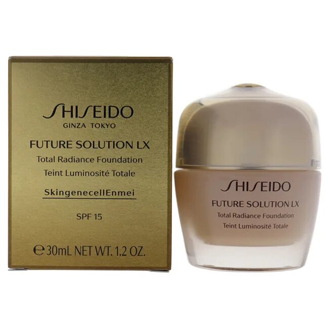 Shiseido solution. Шисейдо тональный Future solution LX. Shiseido Future solution LX rose2. Shiseido Future solution LX total Radiance Foundation. Neutral 3 Shiseido Future solution LX.