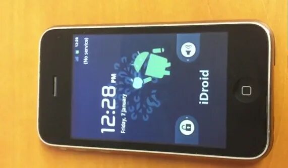 Android 2.3 download. Андроид 2.3.6. андроид 2.3.3. android 2.3.5. андроид 2.3.7.