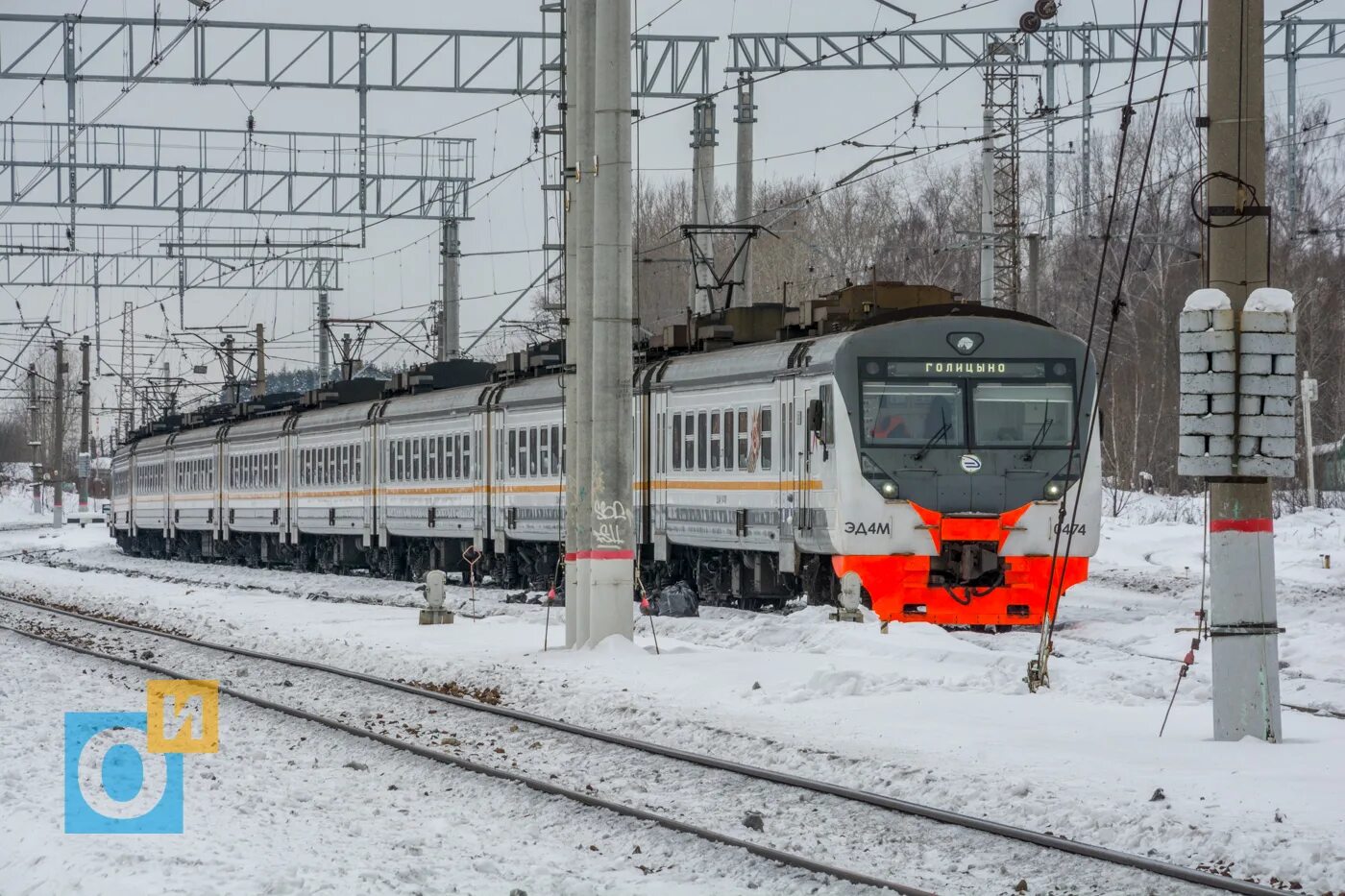 Голицыно станция электричка. Одинцово Голицыно электричка. Баковка Голицыно электричка. РЖД Одинцово Голицыно электрички. Электрички голицыно звенигород сегодня