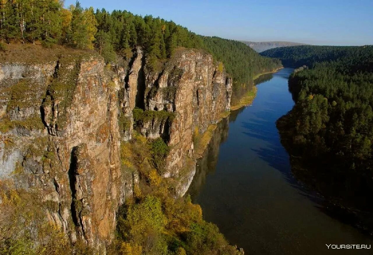 Ай впадает. Река ай урал. Река юрюзань сплав. Сплав по ай от межевого до лаклы. Информация про реки южного урала.