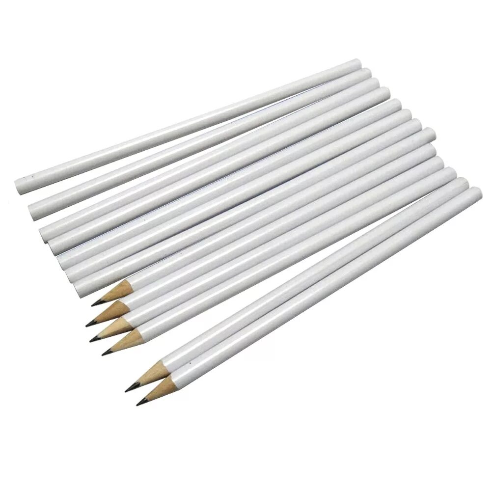 Белый карандаш. Белый карандаш для рисования. Белые карандаши белые карандаши. Белый карандаш художественный.
