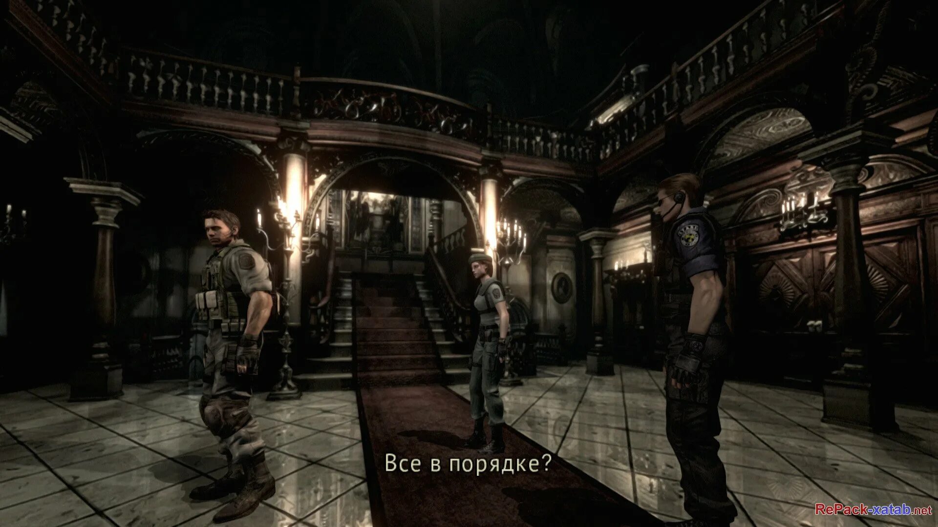 Resident Evil Origins collection ps4. Resident Evil 2015 Remaster.