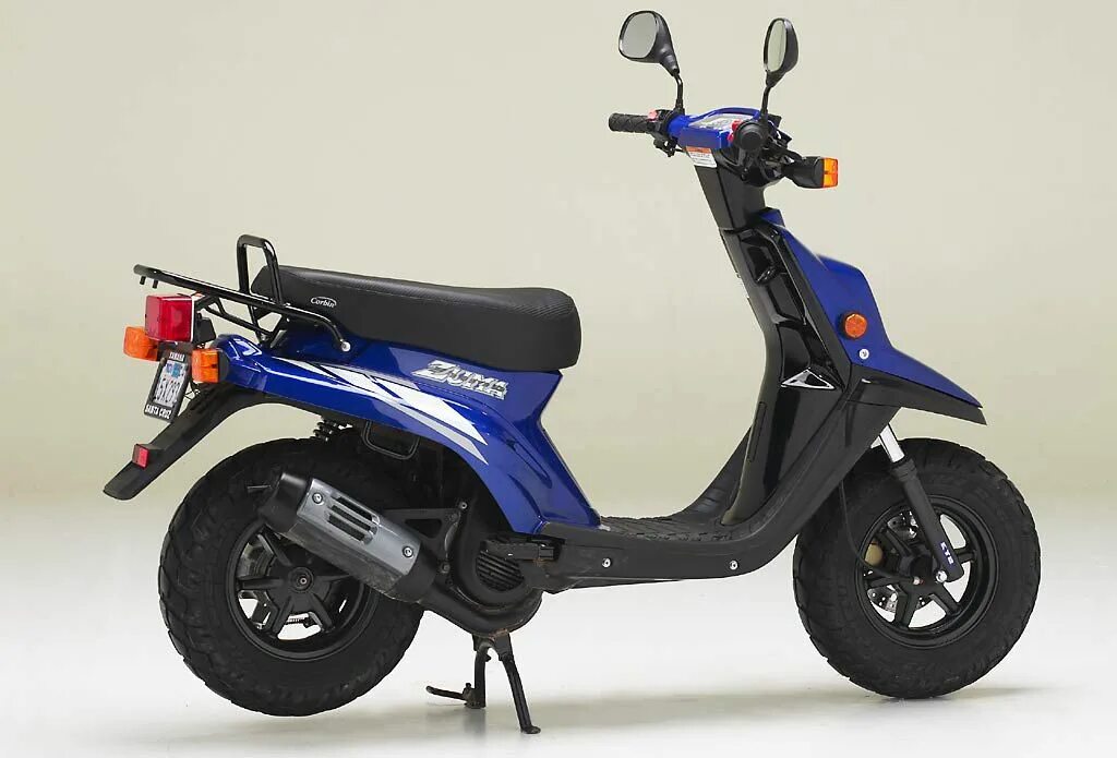 Yamaha bws 100. Скутер Yamaha BWS 100. Yamaha BWS 50. Yamaha BWS 3aa. Yamaha BWS 50 Stunt.