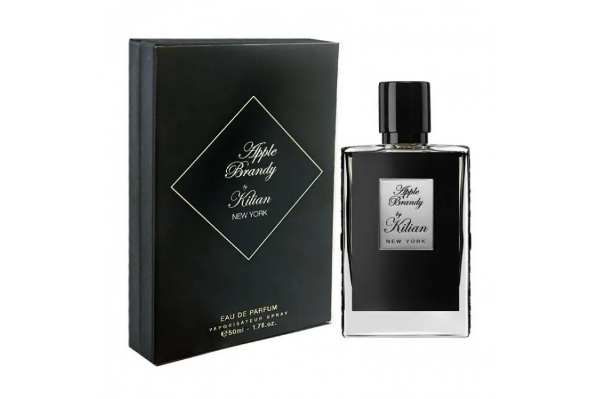 Килиан яблоко. Kilian Apple Brandy 50ml парфюмерная вода унисекс. Kilian - Apple Brandy on the Rocks 50 ml. Киллиан бренди аромат. Киллиан Apple Brandy.