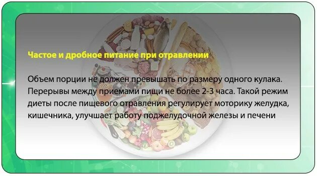 Диета при отравлении. Диета после отравления пищевого. Питание при пищевой токсикоинфекции. Диетические блюда при отравлении.