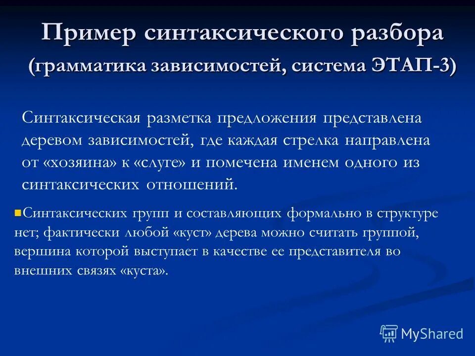 синтаксический анализ грамматики. синтаксический анализ грамматики. синтаксически йонализ. синтаксический анализ грамматики. синтаксический анализ грамматики.