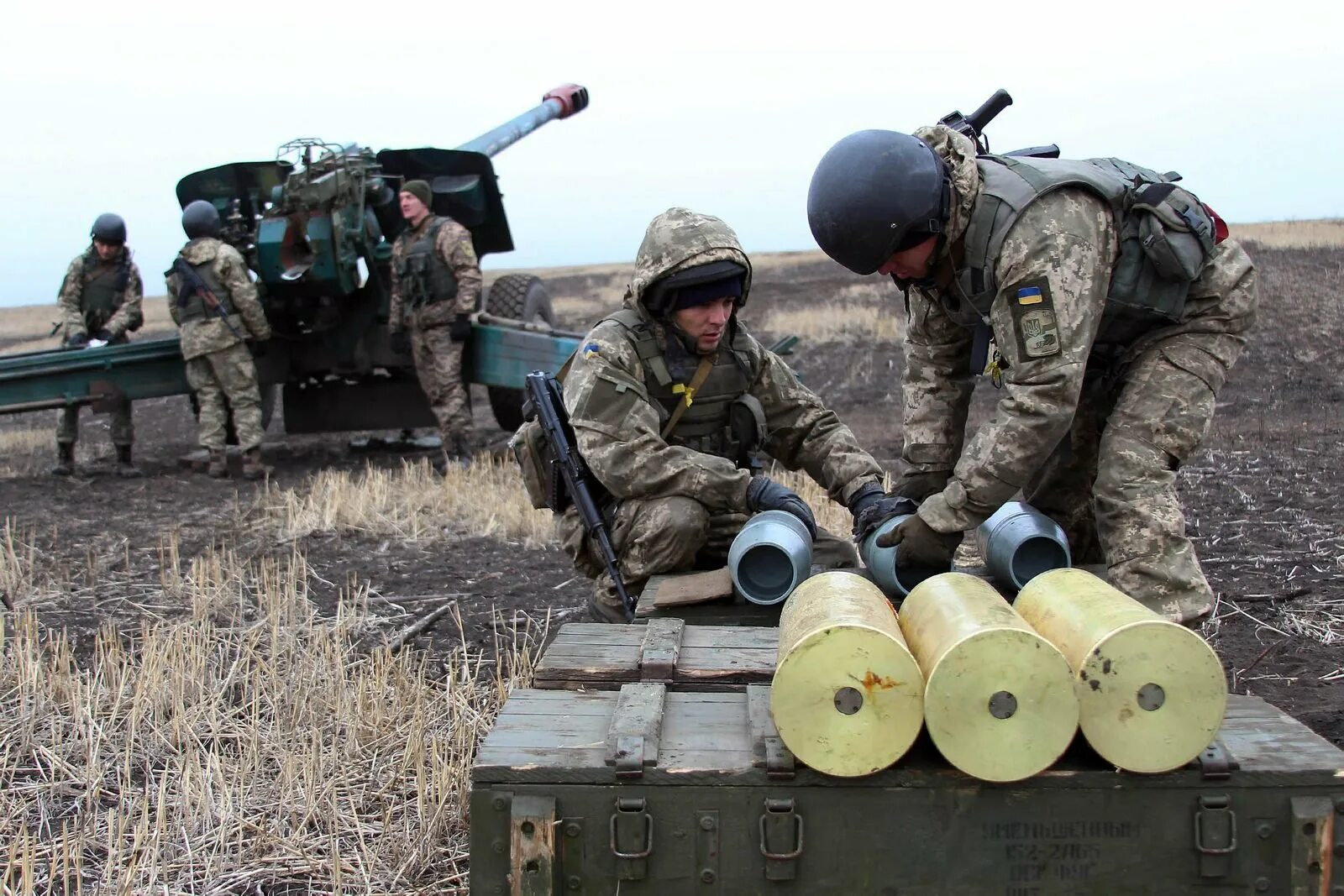 Украинская армия. Военные на Донбассе. Армия Донбасса. Сценарий войны на украине