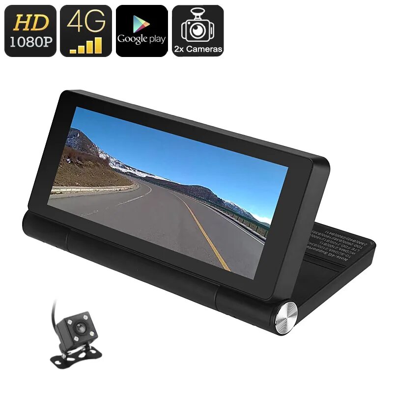 Андроид gps camera. Авторегистратор-планшет. видеорегистратор андроид. видеорегистратор планшет. видеорегистратор планшет андроид.