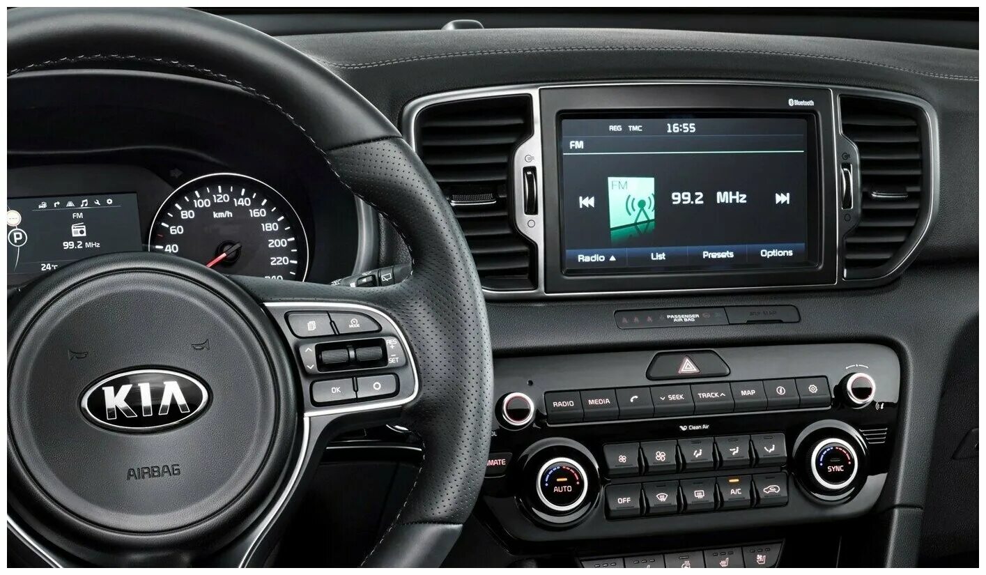 Спортейдж 4 автомагнитола. Спортейдж 4 автомагнитола. Магнитола от спортейдж 4. Магнитола от спортейдж 4. Спортейдж 4 автомагнитола.