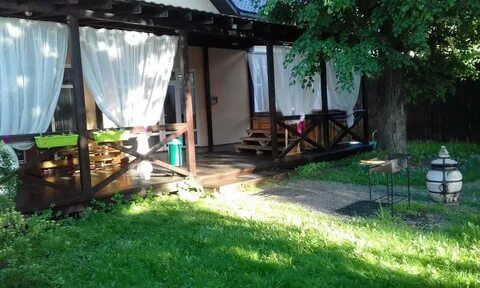 Сабай бункерная ул 78 тула
