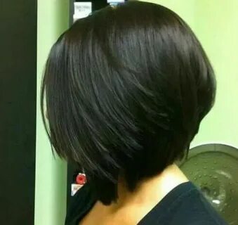 Жыныстық қатынас іздейтін M және F жұптары