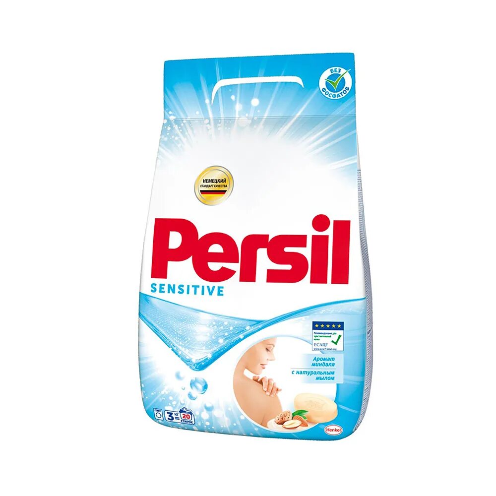 Стиральный порошок henkel. Персил сенситив порошок 5кг. Стиральный порошок persil 3 кг. Persil cold zyme. Порошок персил 450г свежесть от вернель.