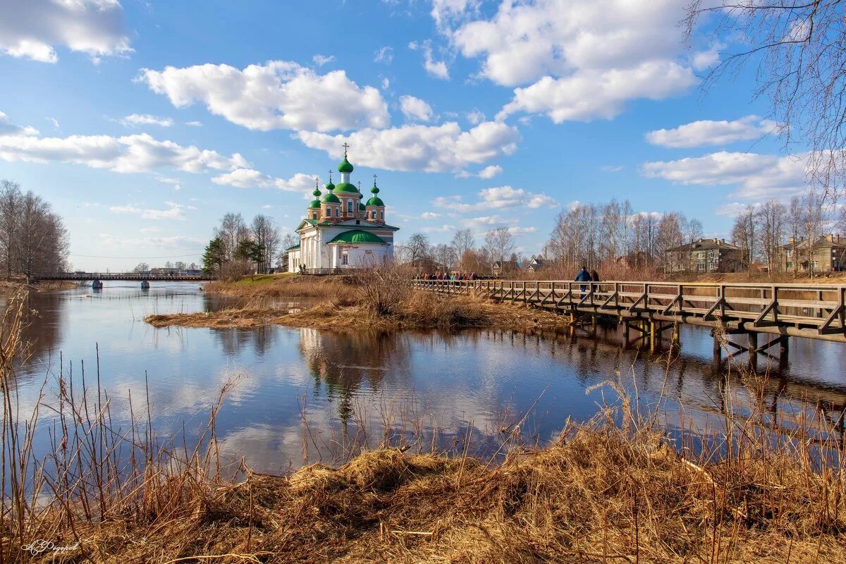 ивинское водохранилище свирь. свирь телеком подпорожье. свирь телеком олонец. турбаза свирь в вознесенье. собор смоленской иконы божией матери олонец.