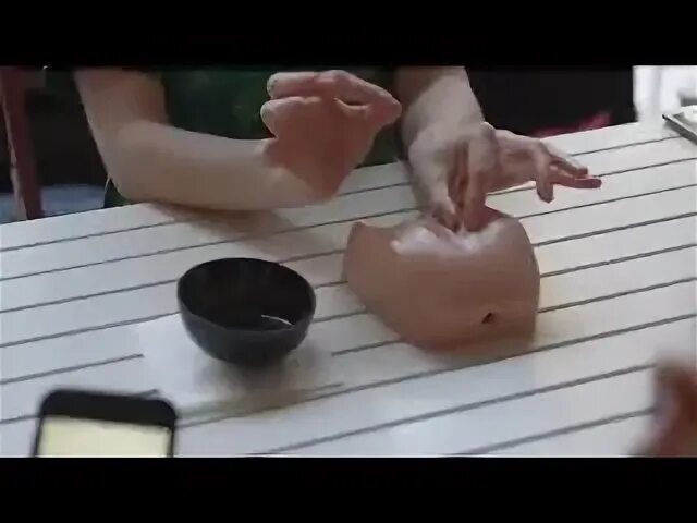 Йони. Техника йони видео. Рисунок йони. Йони. Йони тайна.