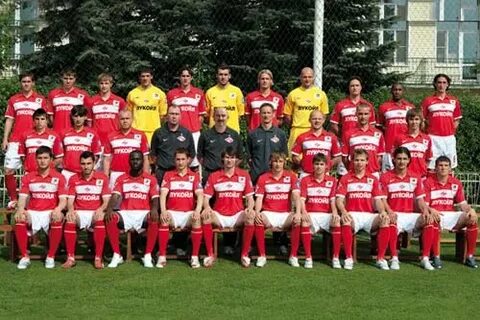 Фк 2006
