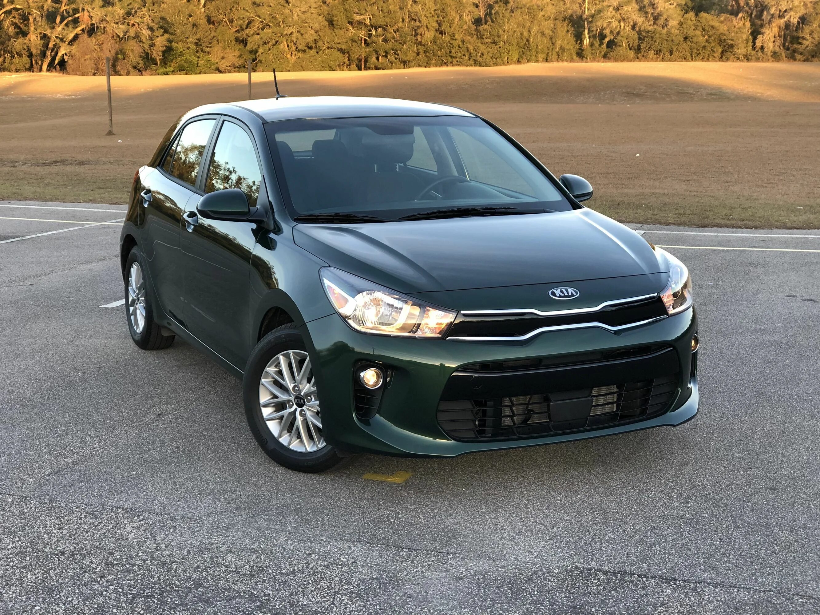 Купить киа 2019г. Kia Rio 2019. Kia Rio 2019 года. Киа Рио 2019г. Kia Rio New 2019.