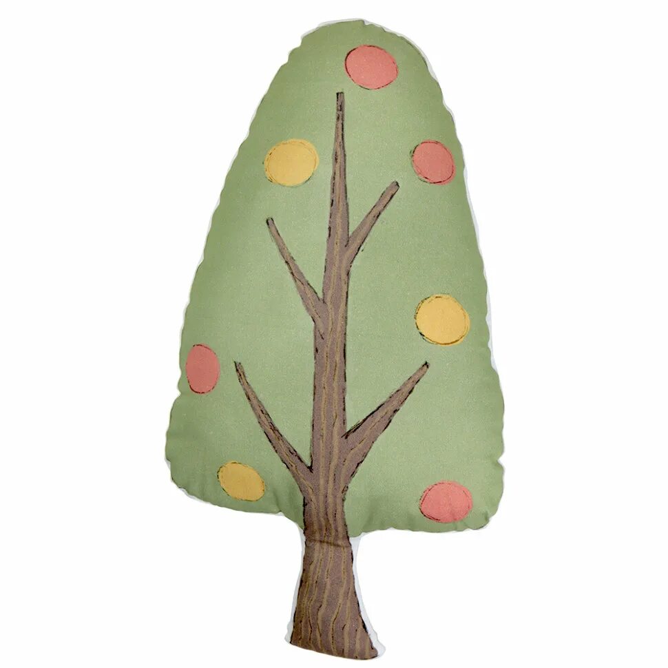 Toy tree. Мягкая игрушка дерево. Подушка в виде дерева. Игрушка в виде дерева мягкая. Мягкое дерево.