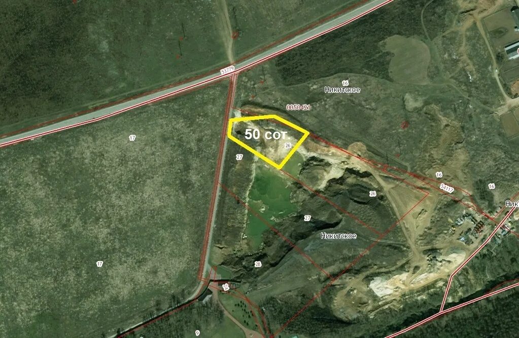 50 соток земли. Матренка пк. Село средняя матренка добринского района. Каликино добровский район. Морозово тверская область.