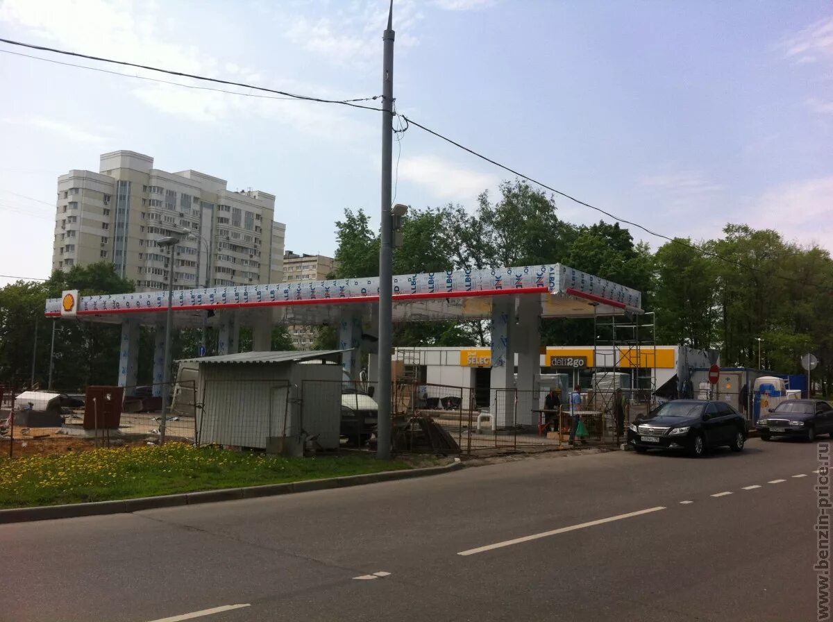 Тюмень товарное шоссе 8 тюменская детская железная дорога. Мкад ашан осташковское шоссе. Ленинградское шоссе 100. Тц отрада митино. Тюмень товарное шоссе 7.