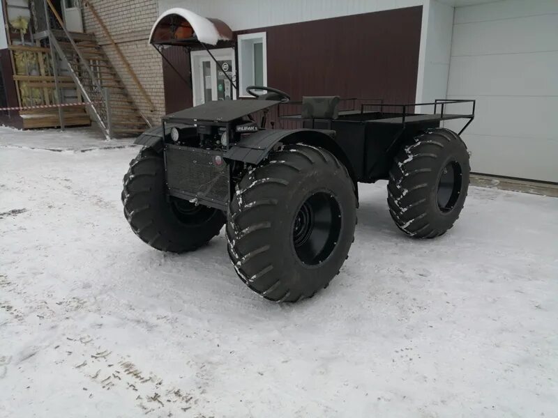 Вездеход б у купить авито. Каракат ЗИС-5 Вологодский. ЗИС-5 болотоход. Каракат ЗИС. ЗИС-5м плавающий снегоболотоход каракат с переломной рамой.