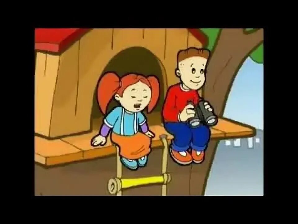Chuckles is in the. Чаклз спотлайт. чаклс обезьяна. чаклз из ин зе. spotlight 2 where&#039;s chuckles.