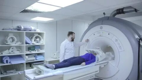Мрт 24 телефон
