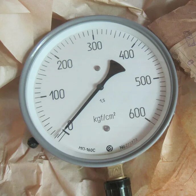 Манометр 600 кгс см2. Мп-160 манометр. манометр 160 кгс/см2. манометр мп160нн-25. манометр мп4-у 400 кгс/см2.