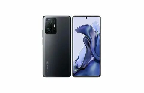 11t pro 8 128gb