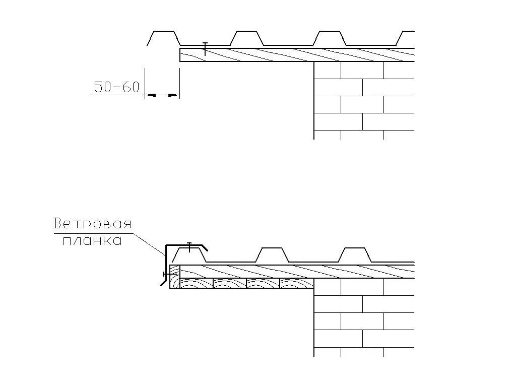 узлы крепления профлиста. планка примыкания узел узел. кровля из профнастила примыкания. планка примыкания металлочерепица. планка примыкания для профнастила к деревянной стене.