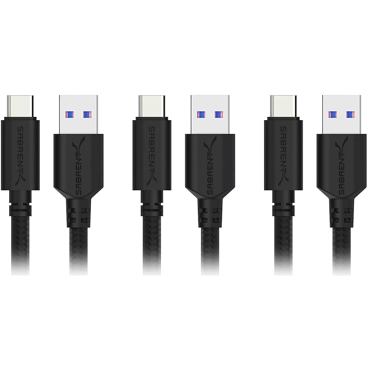 Type c 1m. USB 3.2 gen2 Type-c. USB 3.1 Gen 1 USB Type-c. USB 3.2 gen1 Micro-b. USB C 3.2 gen1.