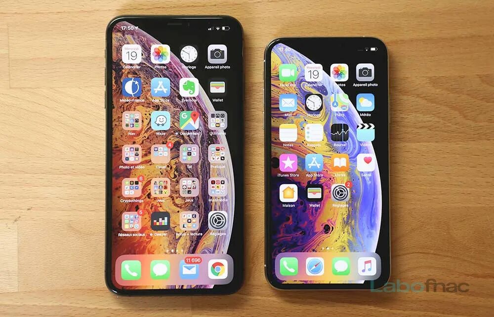 Купить новый айфон xs. Iphone x vs XS Max. Model iphone XS Max Cod ecran. Apple iphone 14 Pro Max 256gb NANOSIM/Esim Deep Purple. Apple iphone 14 Pro Max Esim 256 ГБ, темно-фиолетовый.