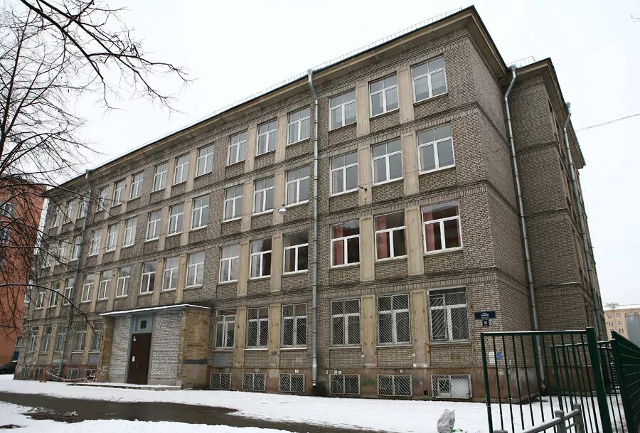 507 школа московского района официальный сайт. школа цоя 507. сайт школы санкт петербурга 507. школа 507 московского района. школа 507 санкт-петербург.