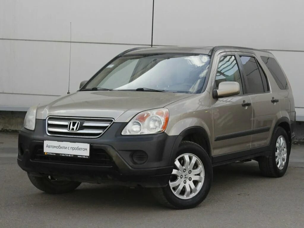 кроссоверы 2005. кроссоверы 2005. шевроле equinox 2005. хендай туссан 2005. Suzuki grand vitara 2.