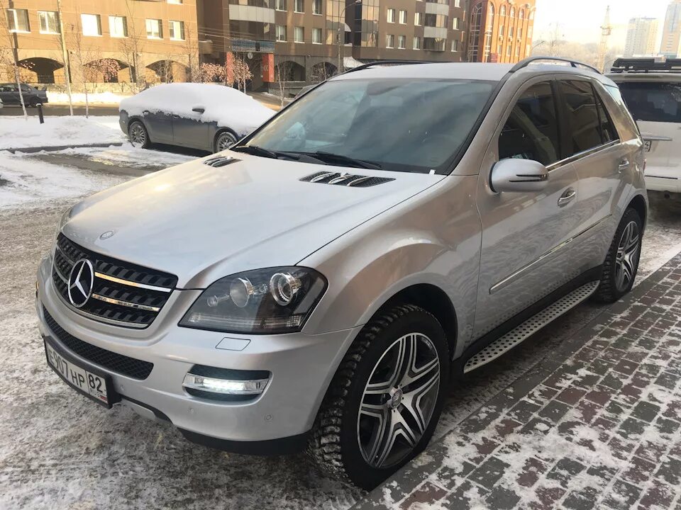 Мл 164 кузов. Mercedes ml 164. мерседес 164 кузов. мерседес ml 164 кузов. мерседес мл 164 дорестайлинг.