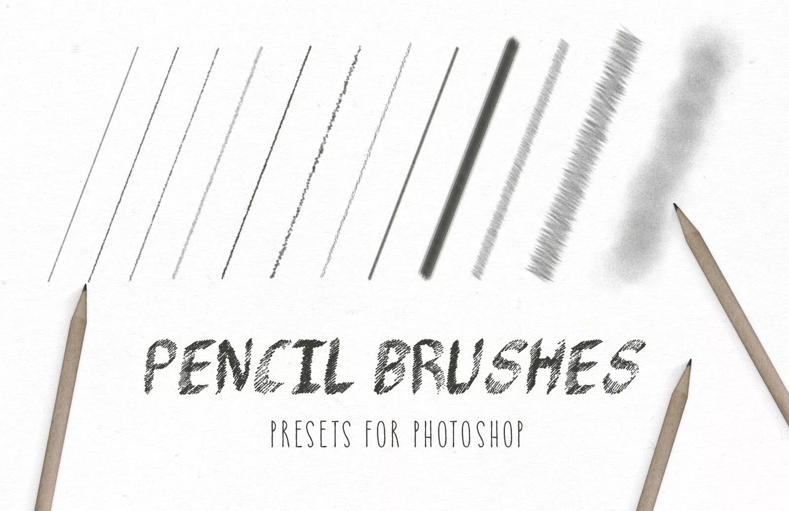 Pencils brushes. Карандашные кисти для фотошопа. Кисть карандаш для фотошопа. Кисть имитация карандаша. Pencil Brush Photoshop.