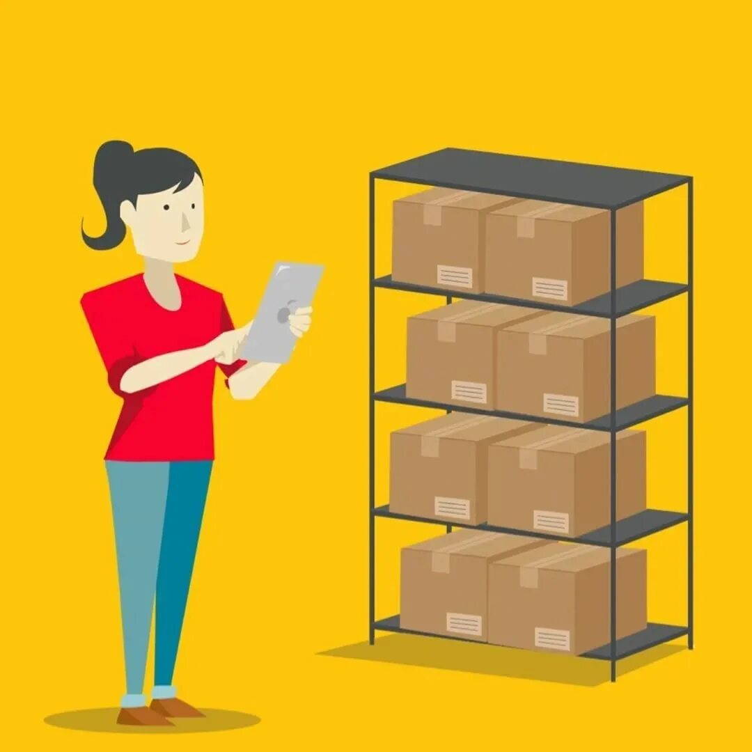 Оптовая фармацевтическая компания. Набор персонала. Комплектовщик сканер тсд. Рельеф-центр рыбное склад. Склад вакансии ставрополь.