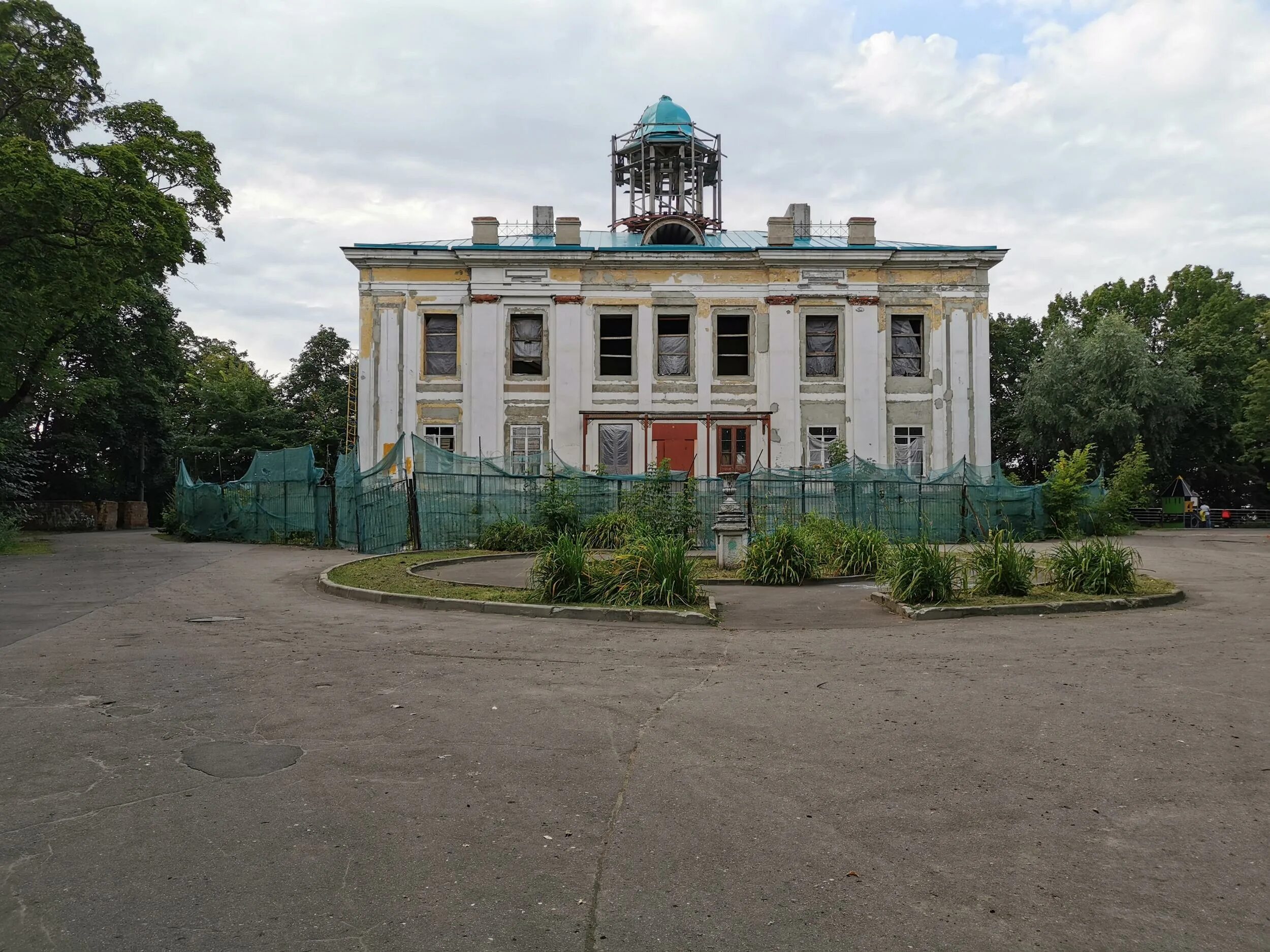 Усадьба Нарышкиных в Кунцево. Усадьба в Филевском парке. Усадьба Нарышкиных в Филях. Ворошиловский парк усадьба Нарышкиных.