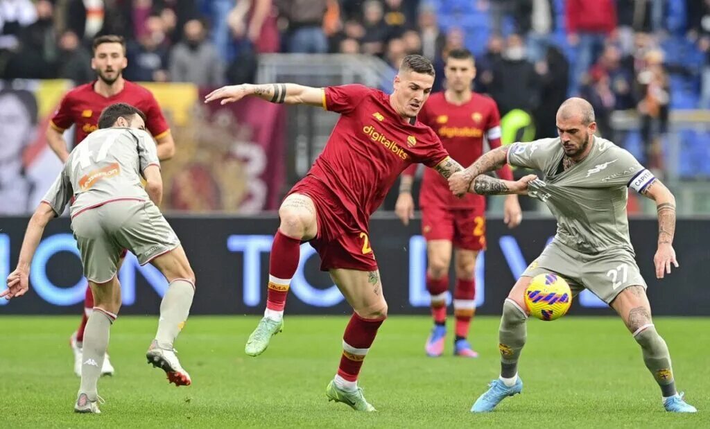 Рома фейеноорд финал лиги конференций. Интер рома текстовая трансляция. Прогноз на рому сегодня. Прогноз на рому сегодня. Прогноз на рому сегодня.