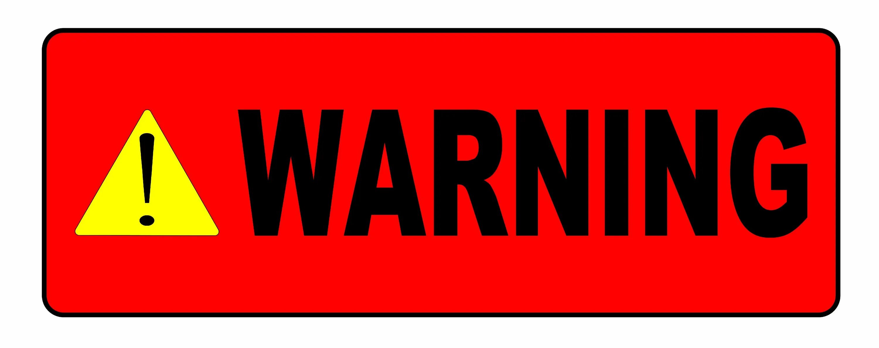 Comment warning. Табличка предупреждение. надпись warning. табличка caution.