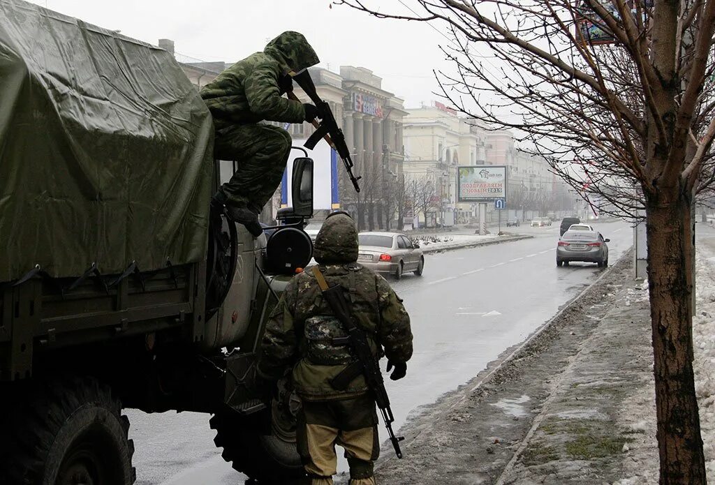 Захарченко днр. Днр е. Военные днр. Губарева днр. Днр е.