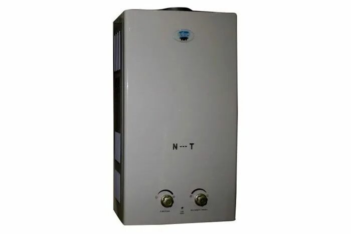 Газовый водонагреватель спб. Газовая колонка wertrus 12 e белая. Electrolux gwh 12 nanoplus 2. Газовая колонка лемакс альфа. Проточный газовый водонагреватель vatti lr20-ege.