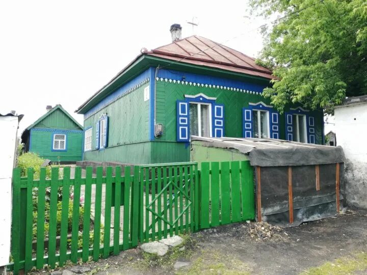 Коттеджи полысаево. Коттеджи по улице кемеровская город полысаево. Дома в полысаево. Коттеджи г полысаево кемеровской области. Кулацкий поселок полысаево.